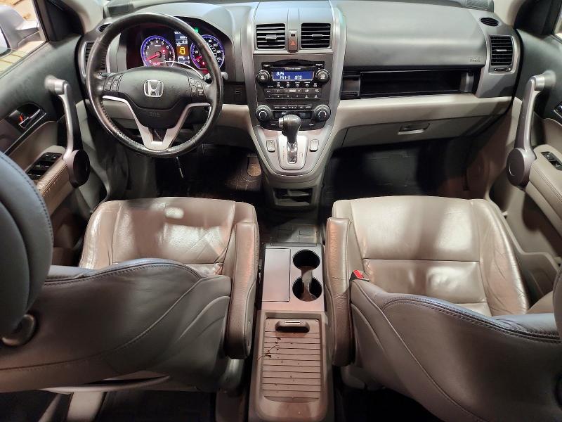 Продаж на аукціоні авто 2008 Honda Cr-v, vin: JHLRE48778C072280, номер лоту: 64760086