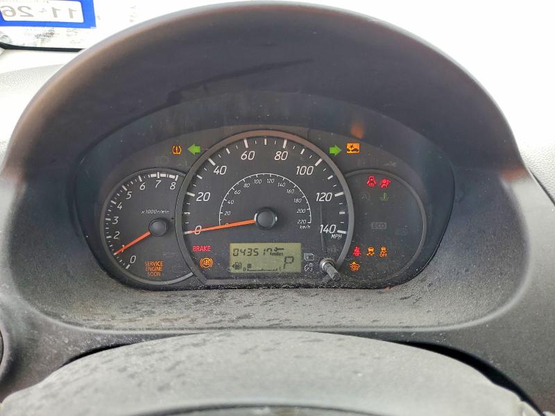 65107486 :رقم المزاد ، ML32AWHJXNH006096 vin ، 2022 Mitsubishi Mirage مزاد بيع