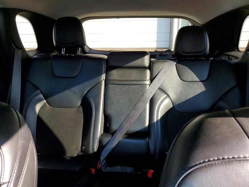 Продаж на аукціоні авто 2019 Jeep Cherokee, vin: 1C4PJMLB3KD181087, номер лоту: 63678516
