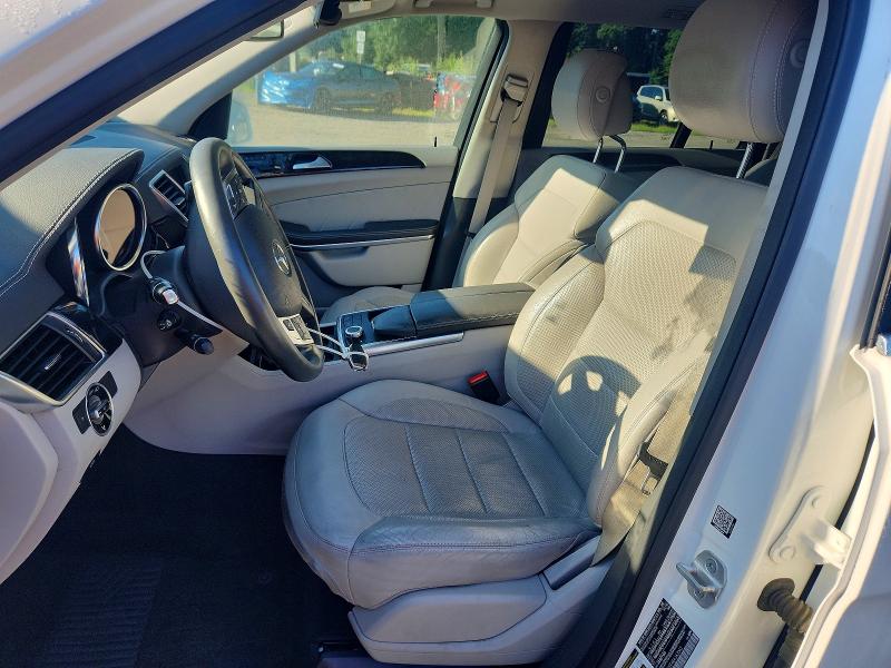 63796866 :رقم المزاد ، 4JGDF2EE4EA363043 vin ، 2014 Mercedes-benz Gl مزاد بيع