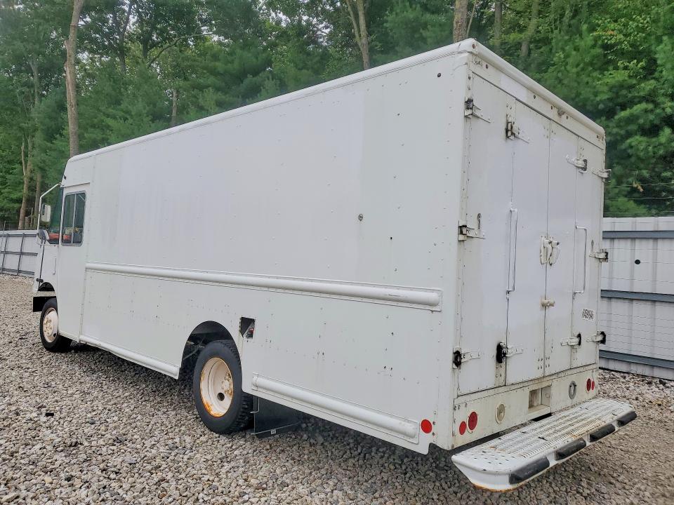 Продаж на аукціоні авто 2016 Freightliner Mt45 Chassis, vin: 4UZAC2DV5GCHX0599, номер лоту: 64591946