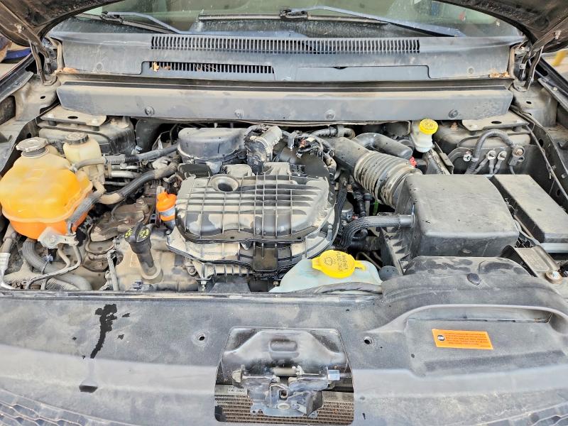Продажа на аукционе авто 2012 Dodge Journey, vin: 3C4PDDBG3CT397800, номер лота: 62842476