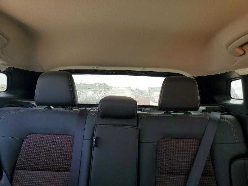 Продаж на аукціоні авто 2026 Nissan Kicks, vin: 3N8AP6DA0TL398294, номер лоту: 62802186