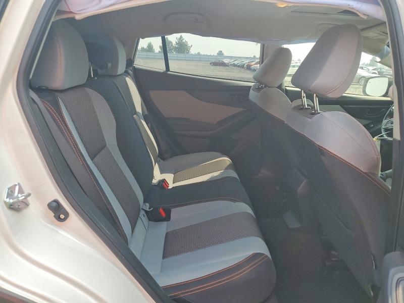Продажа на аукционе авто 2023 Subaru Crosstrek, vin: JF2GTAEC2P8330413, номер лота: 64246236
