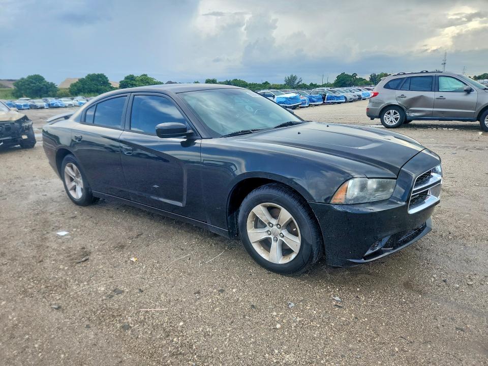 Aukcja sprzedaży 2011 Dodge Charger, vin: 2B3CL3CGXBH511374, numer aukcji: 63259236