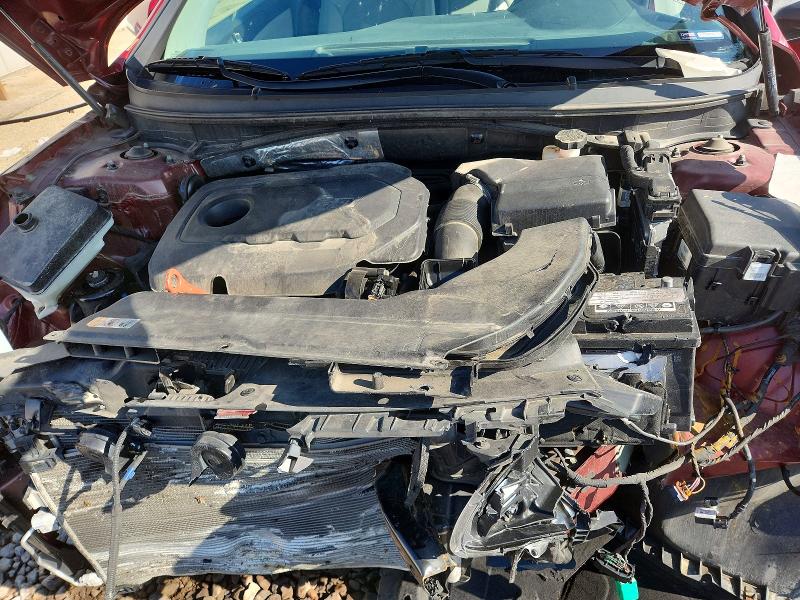 Продаж на аукціоні авто 2015 Hyundai Sonata, vin: 5NPE34AF9FH053525, номер лоту: 65900526
