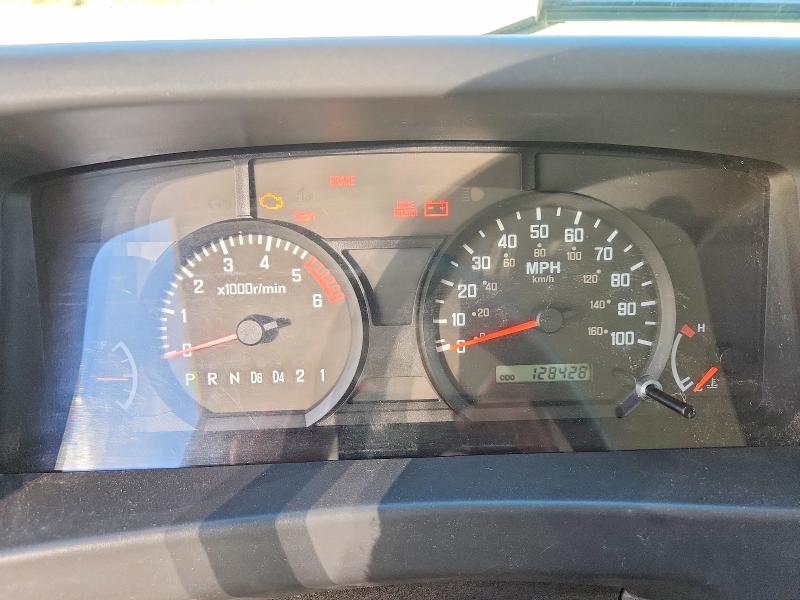 Продажа на аукционе авто 2016 Isuzu Npr Hd, vin: 54DC4W1B7GS805184, номер лота: 66235296
