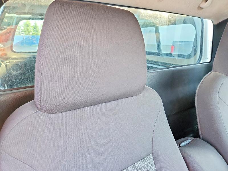 Продажа на аукционе авто 2012 Gmc Canyon, vin: 1GTC5MF90C8107499, номер лота: 64250066