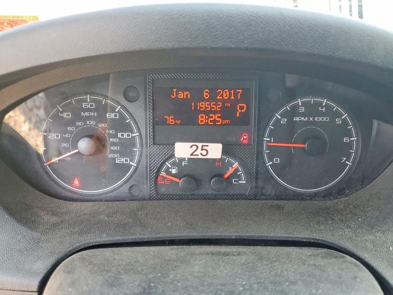 Aukcja sprzedaży 2020 Ram Promaster 3500, vin: 3C6URVJG1LE147690, numer aukcji: 61036766