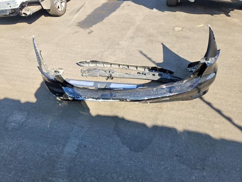 2020 Infiniti Qx60 მანქანა იყიდება აუქციონზე, vin: 5N1DL0MN4LC522806, აუქციონის ნომერი: 64073956