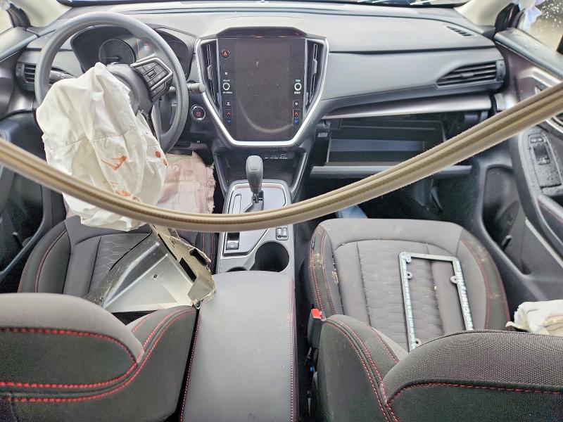 Aukcja sprzedaży 2025 Subaru Impreza, vin: JF1GUAFC6S8201728, numer aukcji: 64923076
