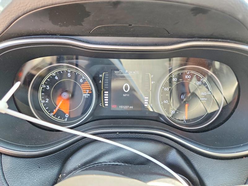 Продажа на аукционе авто 2019 Jeep Cherokee, vin: 1C4PJMLB2KD490209, номер лота: 64822446