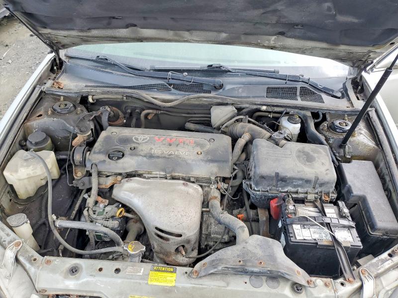 Aukcja sprzedaży 2004 Toyota Camry, vin: 4T1BE32K84U889344, numer aukcji: 66455336