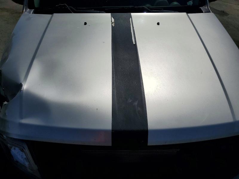 Aukcja sprzedaży 2008 Dodge Nitro, vin: 1D8GU28K88W168354, numer aukcji: 64147166