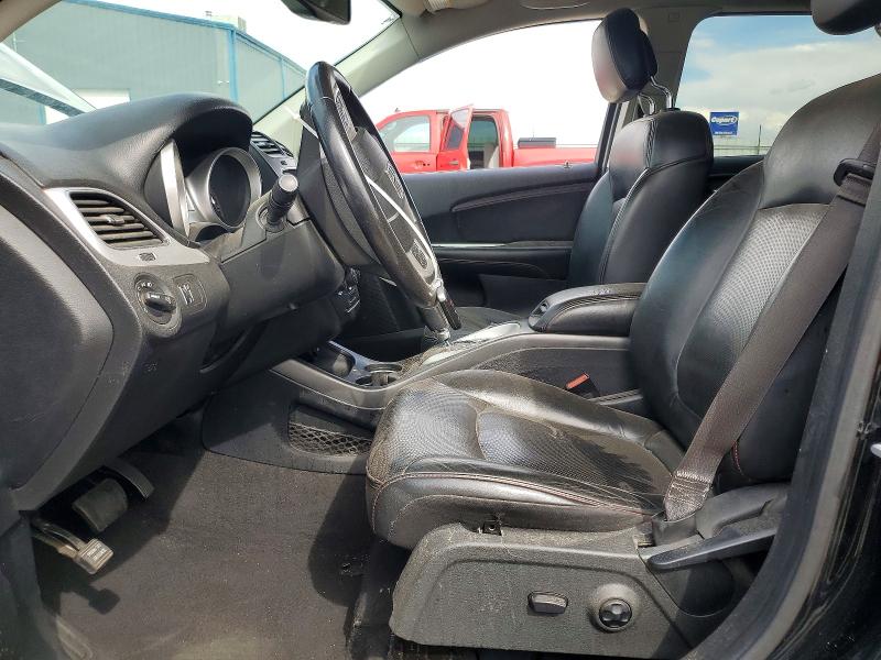 Aukcja sprzedaży 2018 Dodge Journey, vin: 3C4PDCEG9JT346949, numer aukcji: 66948126