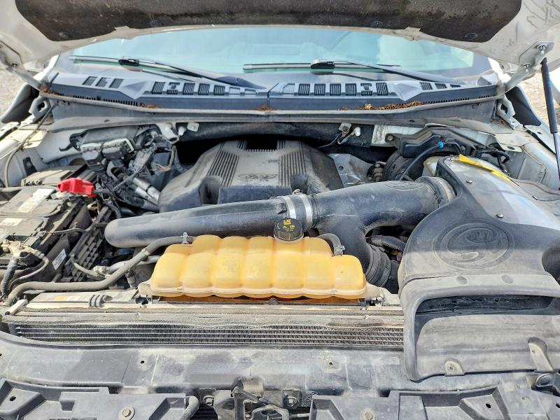 Aukcja sprzedaży 2019 Ford F150, vin: 1FTEW1E43KKD12732, numer aukcji: 65312796