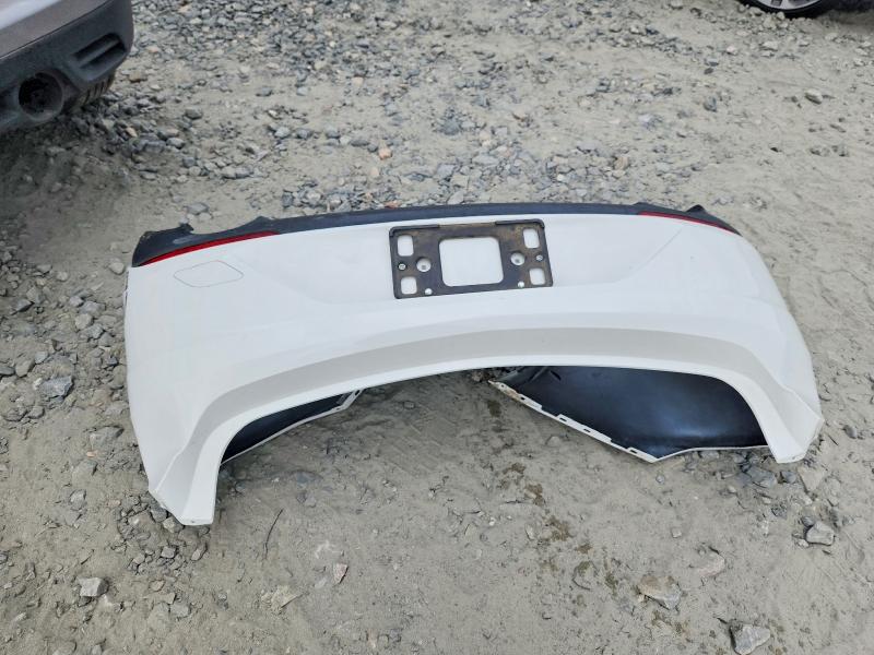 66439266 :رقم المزاد ، W04GP6SX7J1126353 vin ، 2018 Buick Regal مزاد بيع