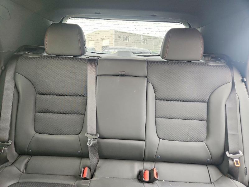 Auction sale of the 2023 Chevrolet Trailblazer, vin: KL79MUSL0PB035496, lot number: 60071256