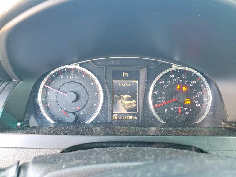 Aukcja sprzedaży 2015 Toyota Camry, vin: 4T1BF1FK7FU485997, numer aukcji: 63741186