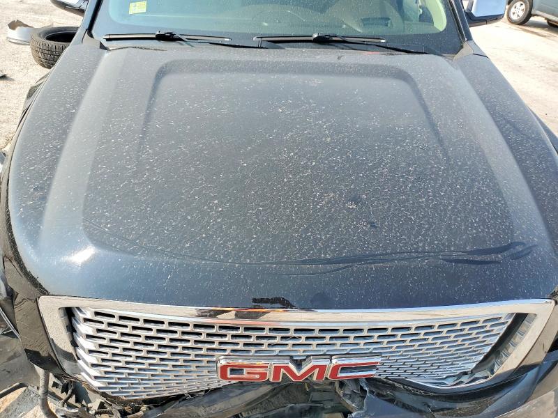 Aukcja sprzedaży 2015 Gmc Yukon Xl, vin: 1GKS1JKJ5FR215917, numer aukcji: 63367536