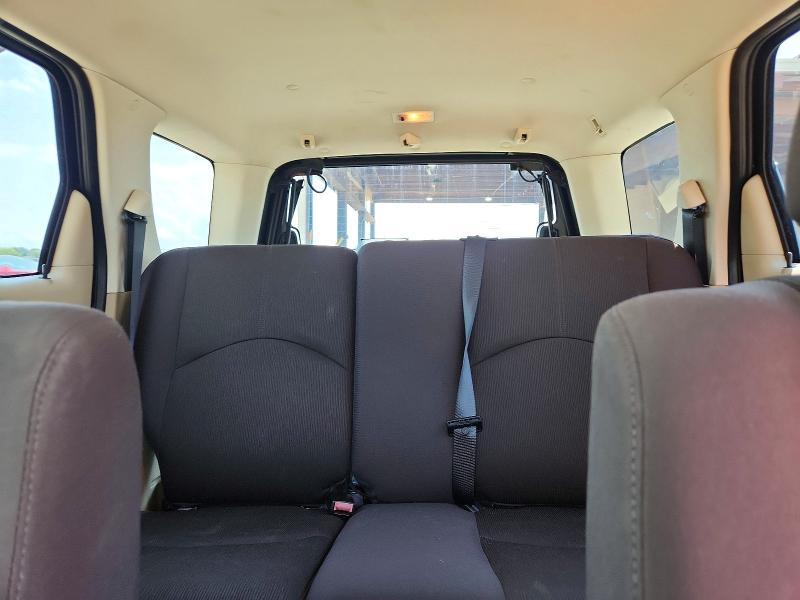65515206 :رقم المزاد ، 4F2CZ02Z08KM30514 vin ، 2008 Mazda Tribute مزاد بيع