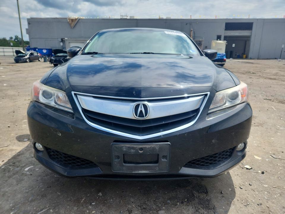 Aukcja sprzedaży 2013 Acura Ilx, vin: 19VDE1F78DE005952, numer aukcji: 65653926