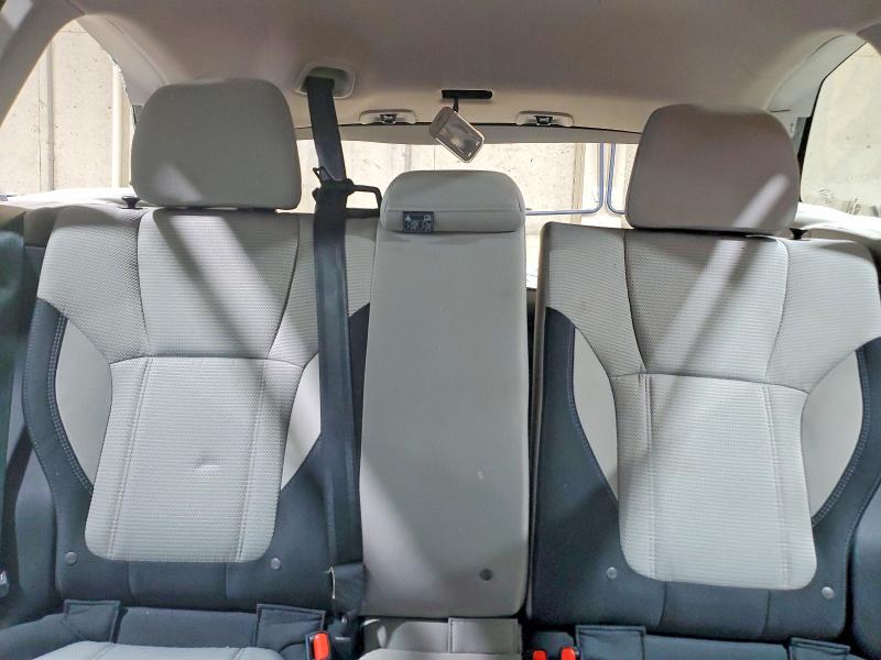 66707466 :رقم المزاد ، JF2SKACC6NH402999 vin ، 2022 Subaru Forester مزاد بيع