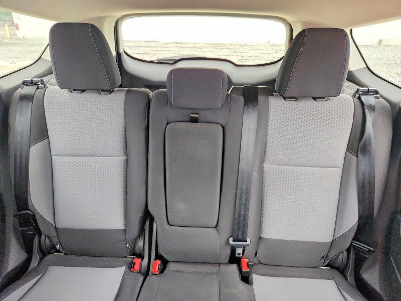 Продаж на аукціоні авто 2017 Ford Escape, vin: 1FMCU0GDXHUE22478, номер лоту: 64893726