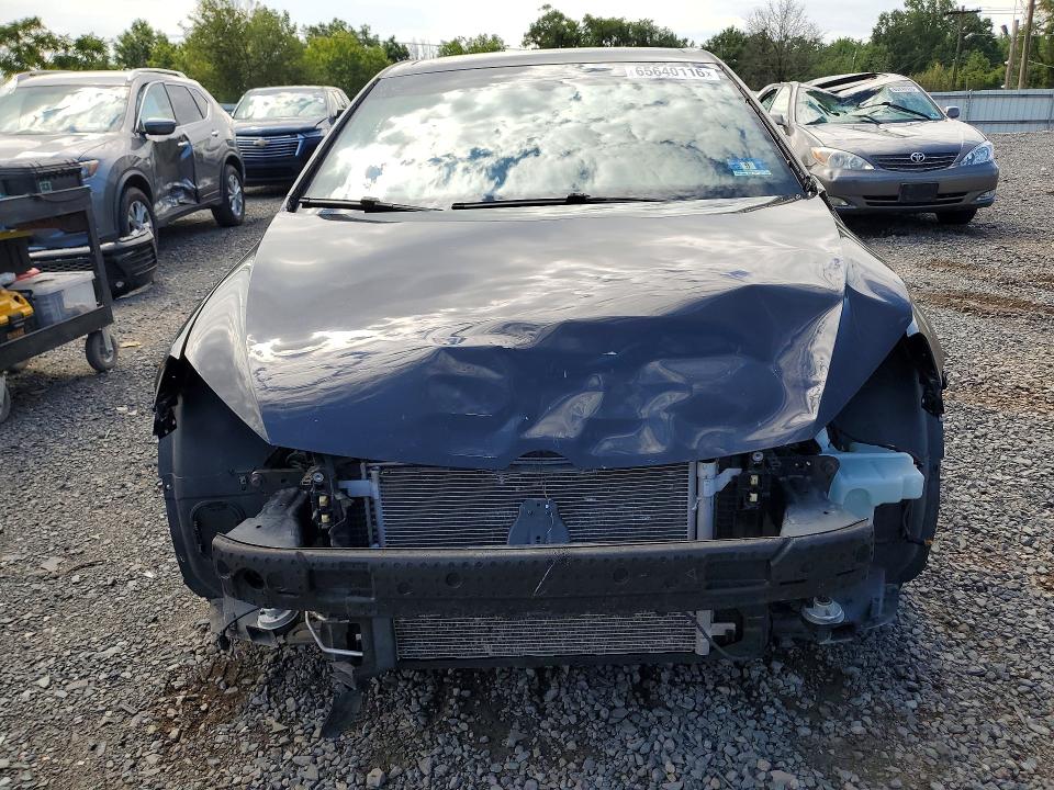 Aukcja sprzedaży 2015 Volkswagen Gti, vin: 3VW4T7AU7FM027640, numer aukcji: 65640116