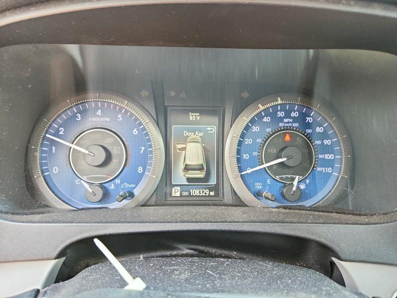 Продаж на аукціоні авто 2016 Toyota Sienna, vin: 5TDYK3DC5GS755462, номер лоту: 65195506