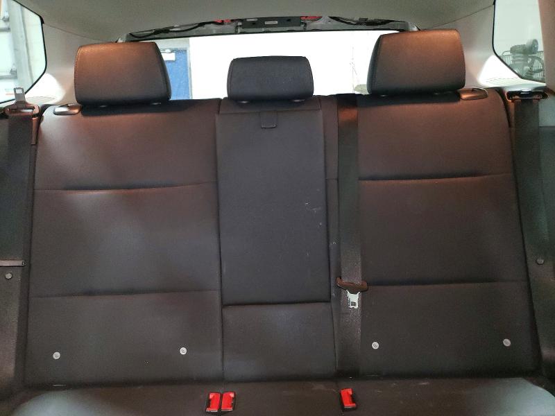 Aukcja sprzedaży 2011 Bmw X3, vin: 5UXWX5C59BL708841, numer aukcji: 65103546
