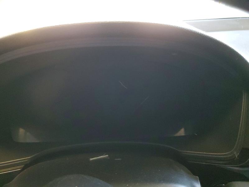 Продажа на аукционе авто 2022 Honda Civic, vin: 2HGFE2F55NH607879, номер лота: 65389666
