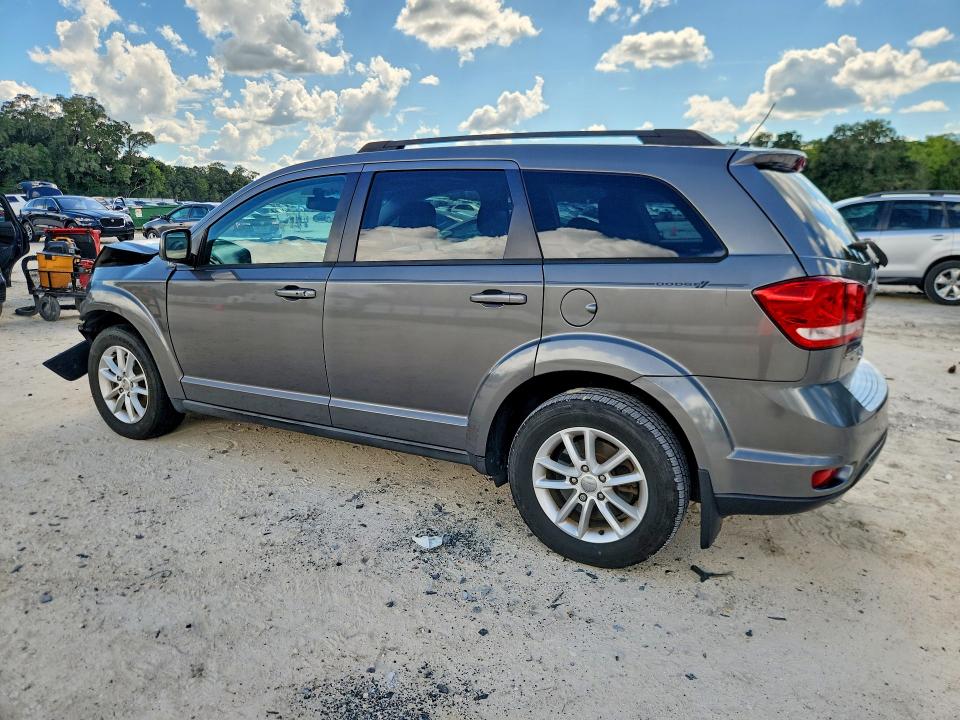 Aukcja sprzedaży 2013 Dodge Journey, vin: 3C4PDCBG0DT662930, numer aukcji: 67098996