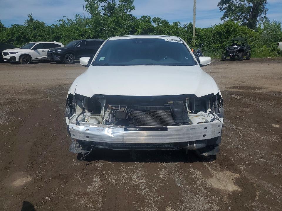 Продаж на аукціоні авто 2016 Acura Ilx, vin: 19UDE2F82GA801837, номер лоту: 65350456
