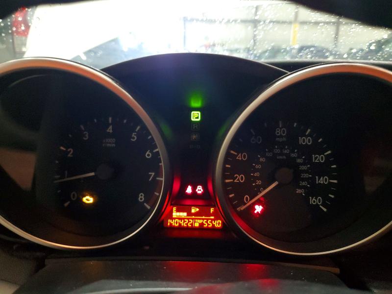 Продажа на аукционе авто 2010 Mazda 3, vin: JM1BL1SF7A1298081, номер лота: 65005956