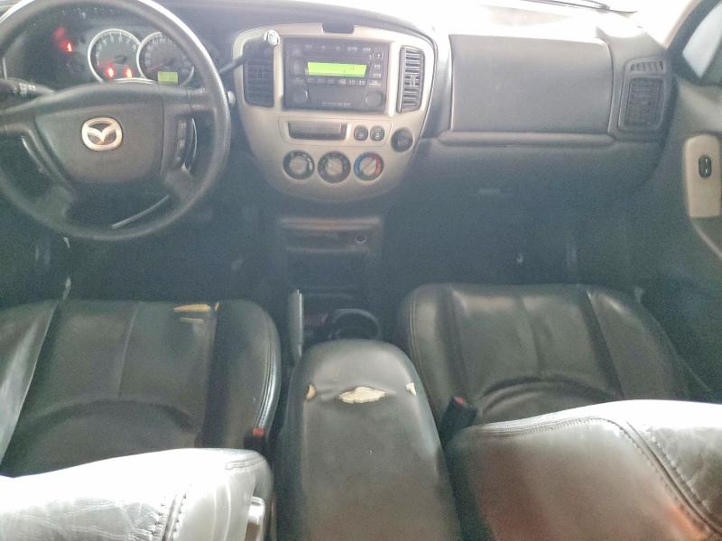 Aukcja sprzedaży 2004 Mazda Tribute, vin: 4F2CZ96154KM22458, numer aukcji: 65227576