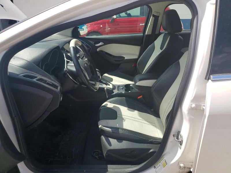 Aukcja sprzedaży 2014 Ford Focus, vin: 1FADP3N28EL149535, numer aukcji: 66125616