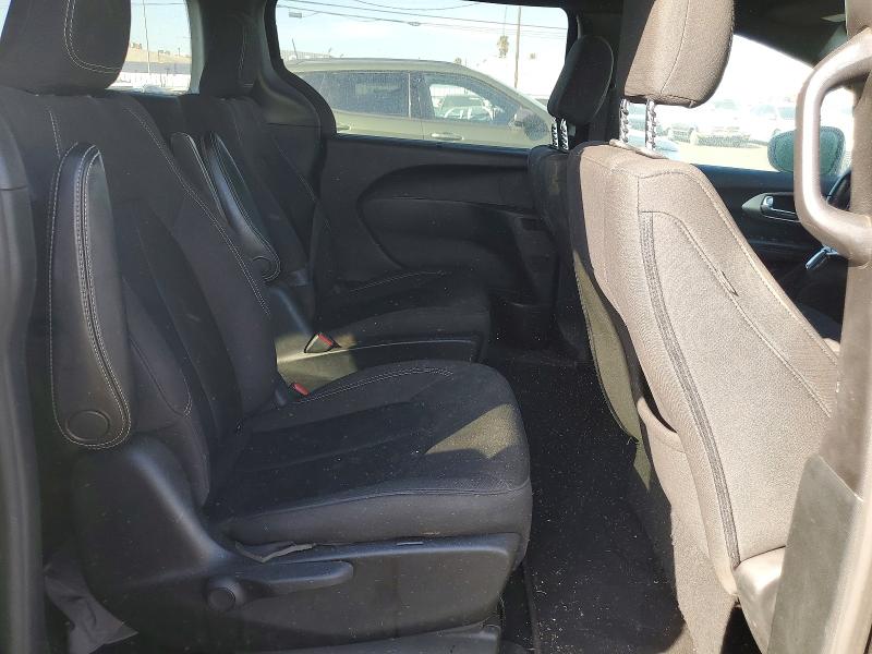 Продажа на аукционе авто 2019 Chrysler Pacifica, vin: 2C4RC1H77KR532893, номер лота: 67122116