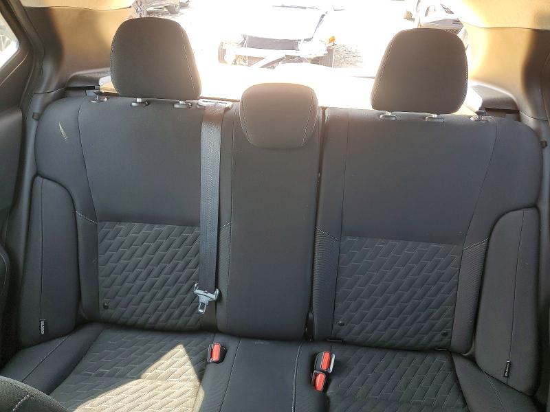 63910286 :رقم المزاد ، 3N1CP5BV4ML546665 vin ، 2021 Nissan Kicks مزاد بيع