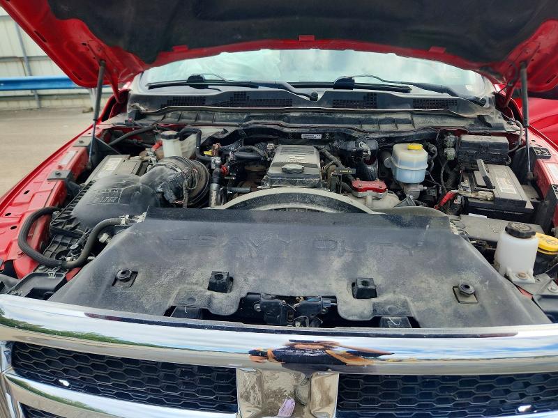 Aukcja sprzedaży 2015 Ram 3500, vin: 3C63RRGL0FG622875, numer aukcji: 65666606