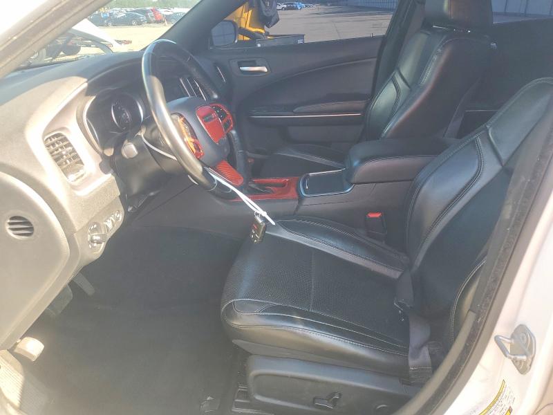Aukcja sprzedaży 2020 Dodge Charger, vin: 2C3CDXBG5LH123785, numer aukcji: 65108056