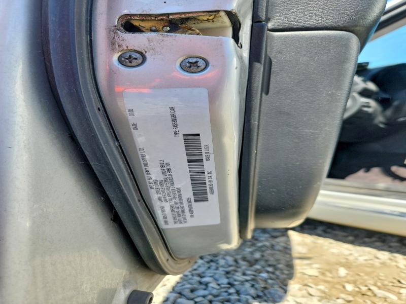 Aukcja sprzedaży 2006 Subaru Legacy, vin: 4S3BP626367308255, numer aukcji: 64249966