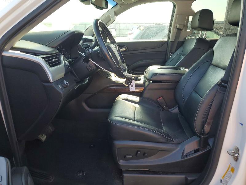 Продаж на аукціоні авто 2020 Gmc Yukon Xl, vin: 1GKS1GKC4LR293072, номер лоту: 66619136