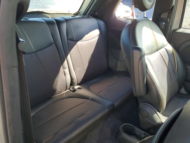 Aukcja sprzedaży 2017 Fiat 500, vin: 3C3CFFGE2HT586106, numer aukcji: 66075146