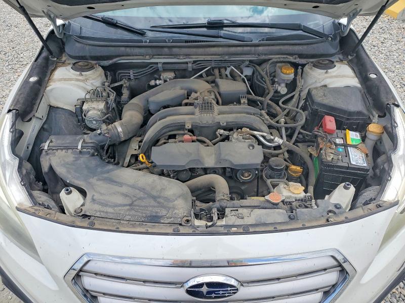Aukcja sprzedaży 2015 Subaru Outback, vin: 4S4BSBNC9F3286998, numer aukcji: 66566956