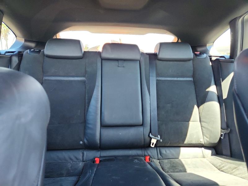 Продажа на аукционе авто 2013 Bmw X6, vin: 5UXFG2C57DL788934, номер лота: 64558756