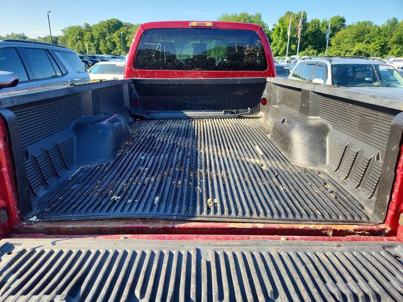 65152146 :رقم المزاد ، 1FTRF3B61GEA18853 vin ، 2016 Ford F350 مزاد بيع