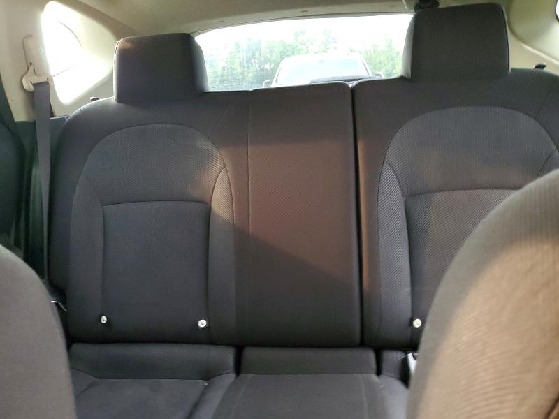 Продаж на аукціоні авто 2013 Nissan Rogue, vin: JN8AS5MV6DW118000, номер лоту: 64725956