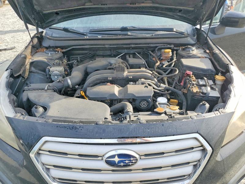 Продаж на аукціоні авто 2015 Subaru Outback, vin: 4S4BSBEC4F3221038, номер лоту: 65470226