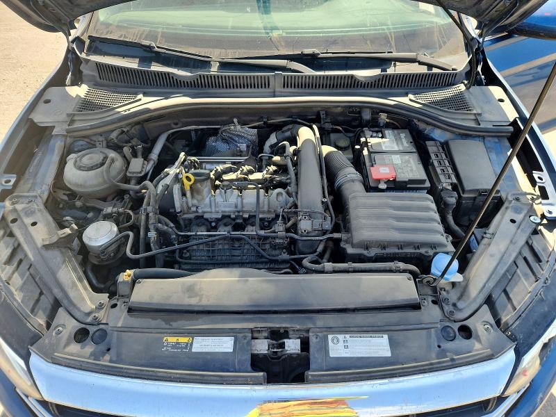 Auction sale of the 2019 Volkswagen Jetta, vin: 3VWC57BU8KM152029, lot number: 63642466